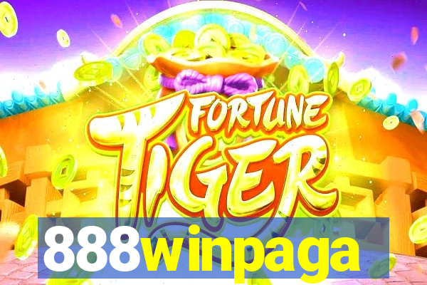 888winpaga