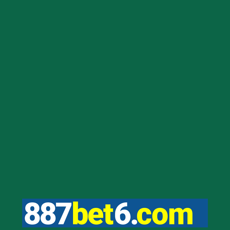 887bet6.com