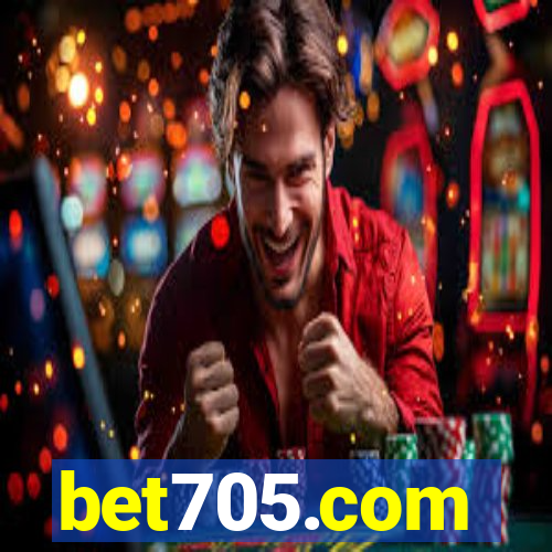 bet705.com