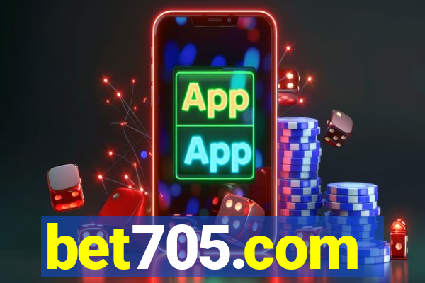 bet705.com