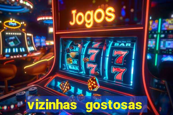 vizinhas gostosas milena santos