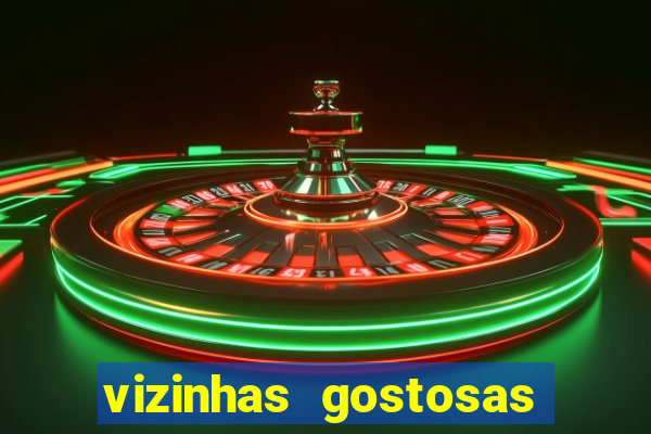 vizinhas gostosas milena santos