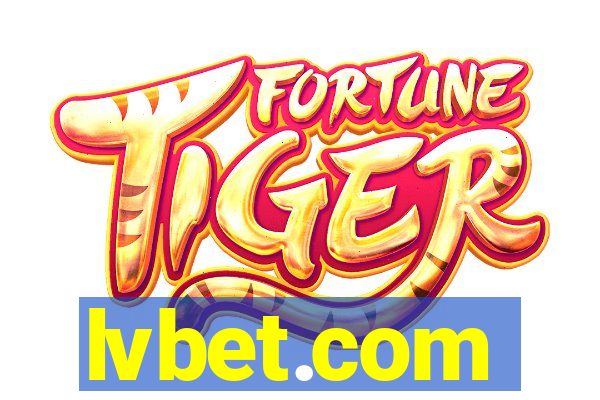 lvbet.com