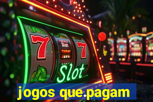 jogos que.pagam