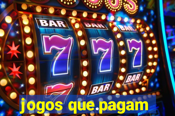 jogos que.pagam