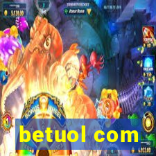 betuol com