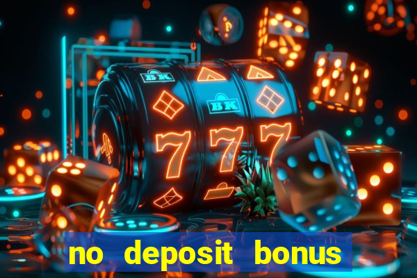 no deposit bonus cool cat casino