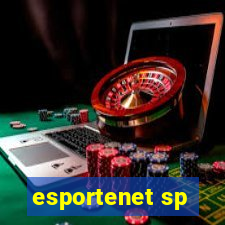 esportenet sp