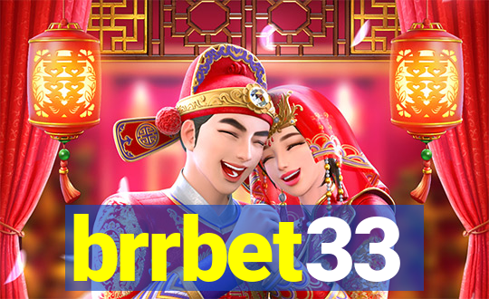 brrbet33