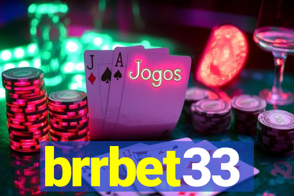 brrbet33