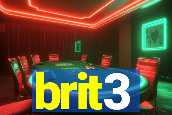 brit3