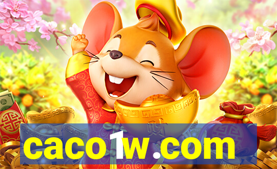 caco1w.com