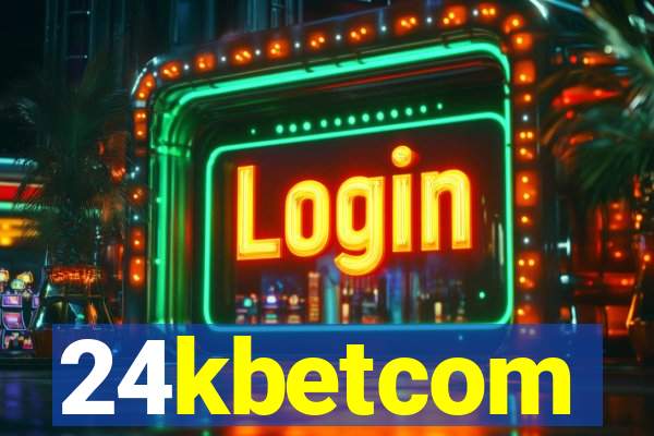 24kbetcom