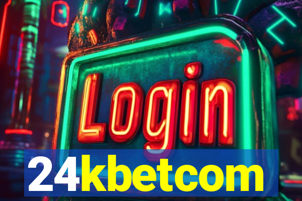 24kbetcom