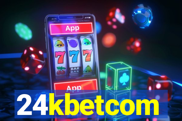 24kbetcom