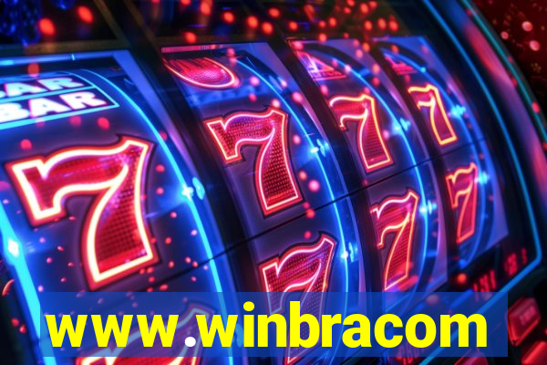 www.winbracom