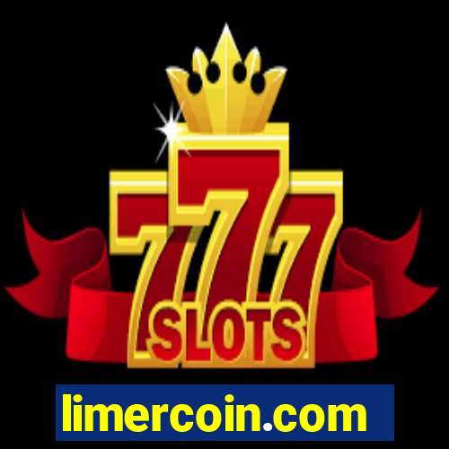 limercoin.com