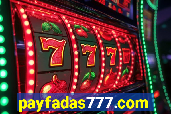 payfadas777.com