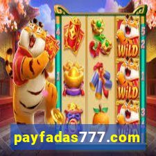 payfadas777.com