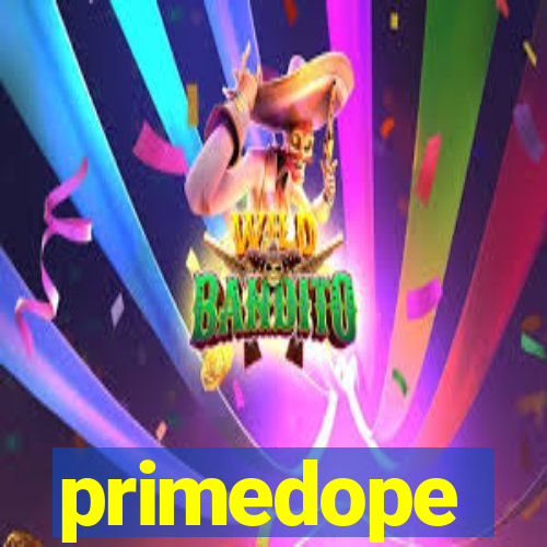 primedope