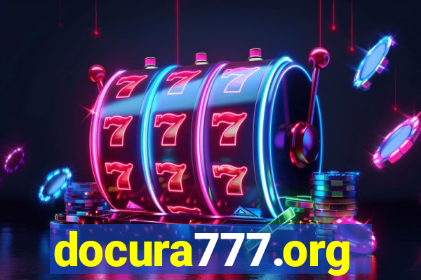 docura777.org