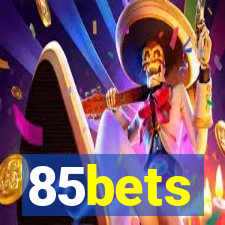 85bets