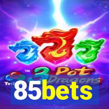 85bets