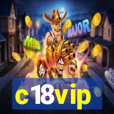 c18vip