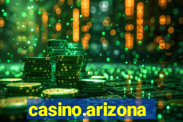 casino.arizona