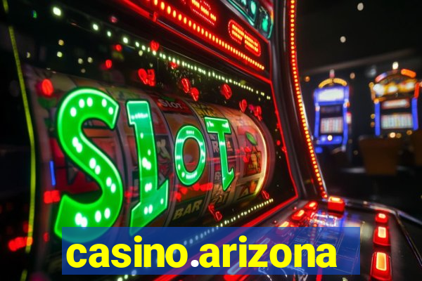 casino.arizona