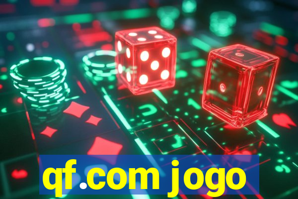 qf.com jogo