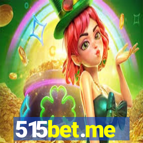 515bet.me