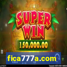 fica777a.com