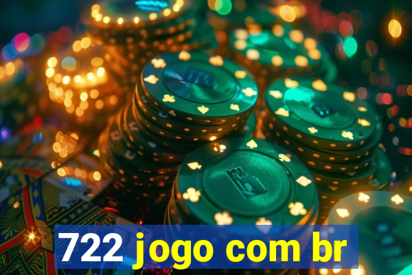 722 jogo com br