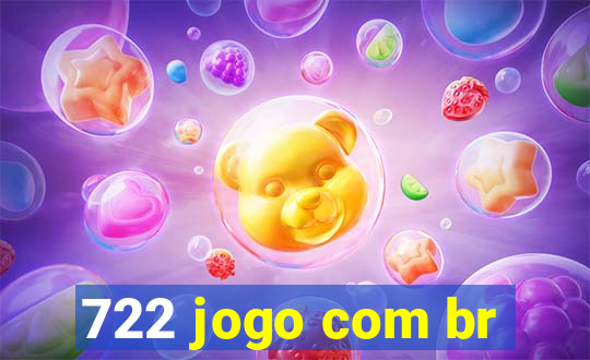 722 jogo com br