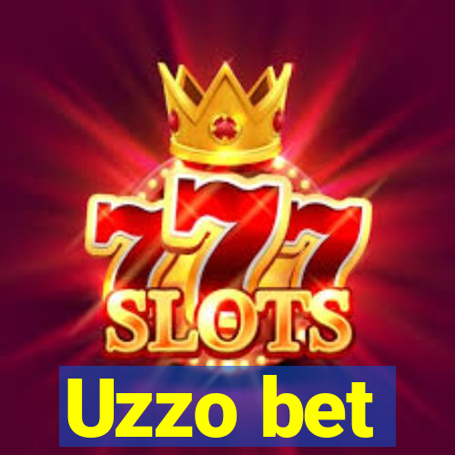 Uzzo bet