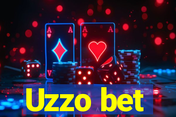 Uzzo bet