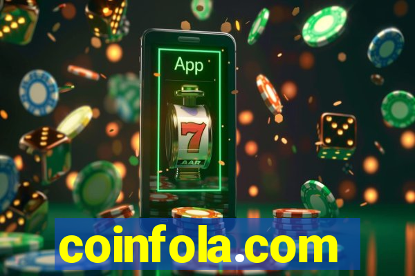 coinfola.com