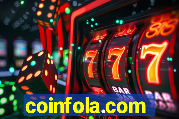 coinfola.com