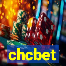 chcbet