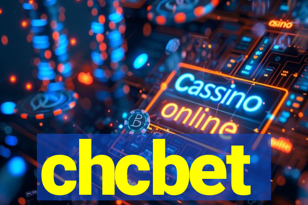 chcbet