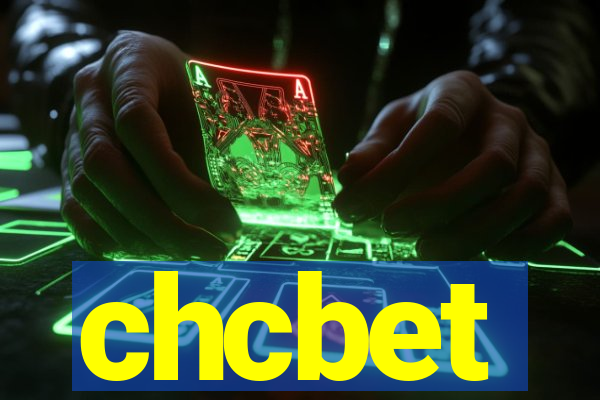 chcbet