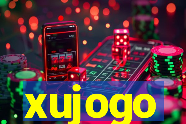 xujogo