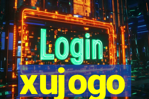 xujogo