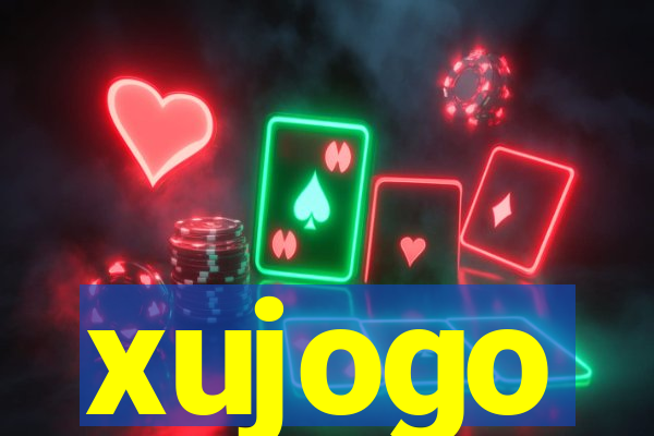 xujogo