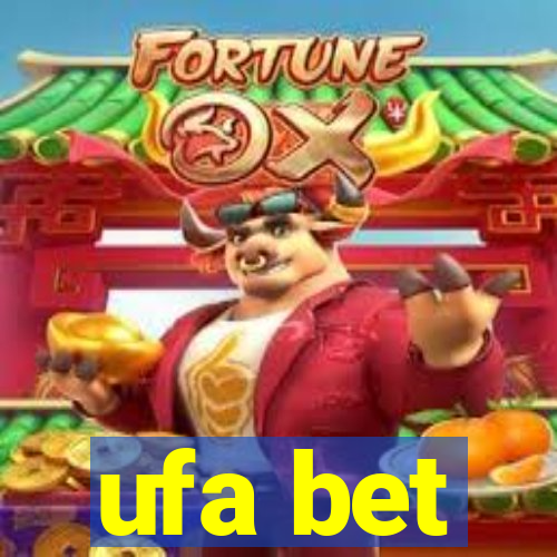 ufa bet