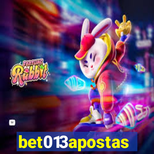 bet013apostas