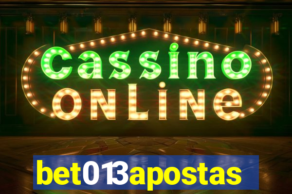 bet013apostas