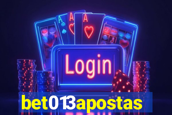 bet013apostas