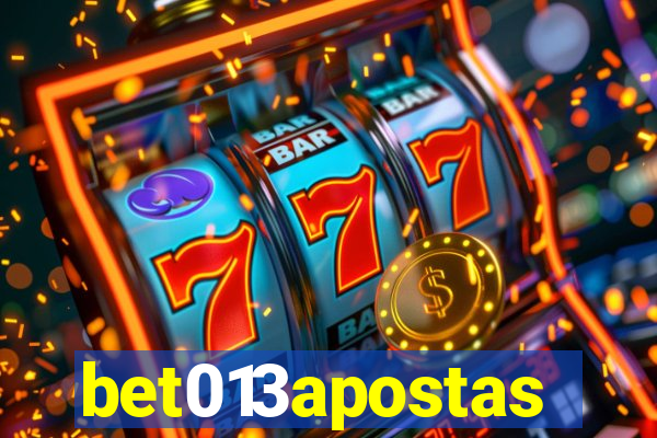 bet013apostas